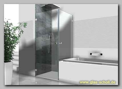 Für bessere Qualität, Bild bitte anklicken